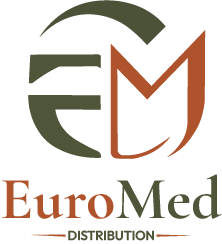 Euromed Distribution